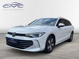 Volkswagen Passat Variant 1.5 eTSI DSG Business AHK/360/