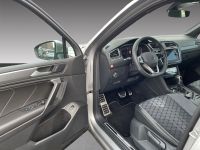 Volkswagen Tiguan Allspace - Vorschau Bild 7
