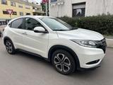 Honda HR-V 1.5 i-VTEC Executive CVT - Honda HR-V in Stuttgart
