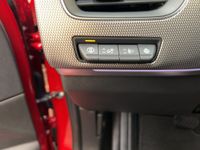 Renault Arkana - Vorschau Bild 15