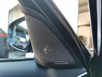 BMW 540 - Vorschau Bild 12