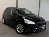 BMW 218 2 Gran Tourer *LED*KLMA*PDC*NAVI*AUTOMATIK* - BMW 218 mit Benzin-Antrieb: Limousine