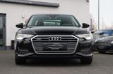 Audi A6 45 TDI quattro +PANORAMA+AHK+LED+ASSIST+APS++ - Audi A6: Limousine