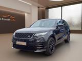 Land Rover Range Rover Velar R-Dynamic S - schwarze Land Rover Range Rover Velar