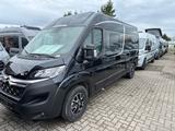 Pössl 2Win R Plus Citroen 165 PS Ryhl Sonderleder - Angebote entsprechen deinen Suchkriterien