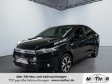 Dacia Logan Edition TCe 90 CVT GJR Tempomat PDC Klima