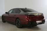BMW i7 M70 xDr NP 236390!!B&W Lounge Seating Fond-TV - BMW i7 Gebrauchtwagen