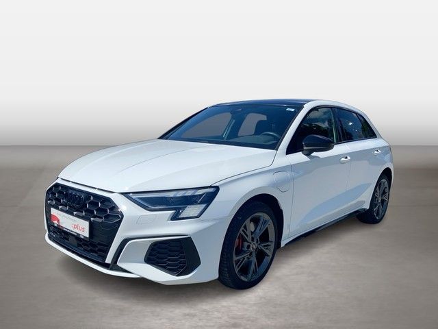 Image of Audi A3