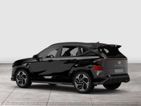Hyundai KONA Elektro - Vorschau Bild 4