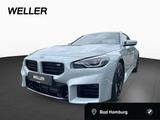 BMW M2 LiCoPro,AdapLED,RFK,HUD,H/K,Mem,MDriversPack - BMW M2 Gebrauchtwagen in Frankfurt