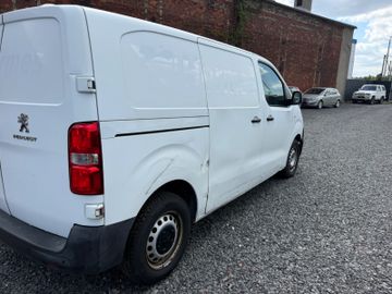 Peugeot Expert - 5