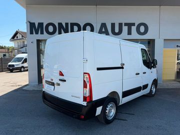 Renault Master - 9
