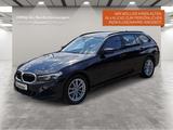 BMW 320d Touring LiveCockpitProf Kamera Driv.Assist - BMW 320 Jahreswagen: Kombi, 320d