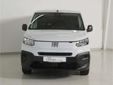 Fiat Doblo Cargo 1.5 BlueHDI L2H1 Kastenwagen - Fiat Doblo aus 2025