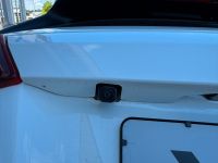 Suzuki Vitara - Vorschau Bild 7