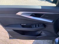 Renault Austral - Vorschau Bild 20