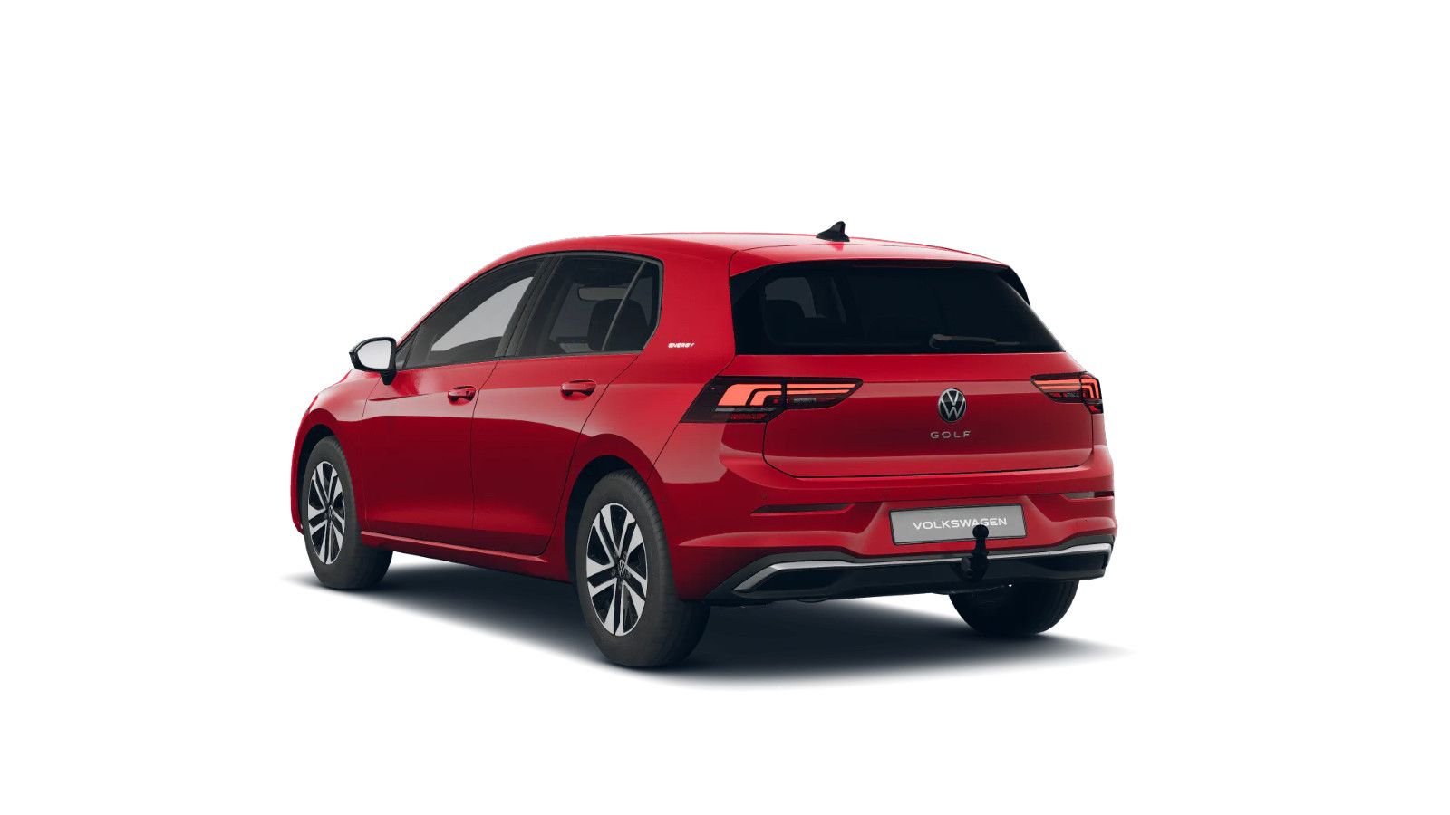 Volkswagen Golf - Bild 3