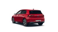 Volkswagen Golf - Vorschau Bild 3