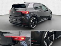 Volkswagen ID.3 - Vorschau Bild 17