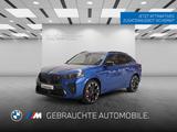 BMW X2 M35i xDrive M Sport Driv.Assist+ Harman/K - BMW X2 in Chemnitz