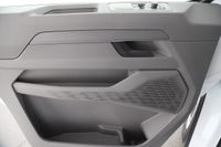 Volkswagen T7 Transporter - Vorschau Bild 16