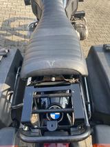 BMW R100 GS PD Classic - Offers matching your search criteria