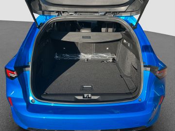 Fotografie 8 des Opel Astra ST GS 360°Kamera LED Sitzheizung Keyless