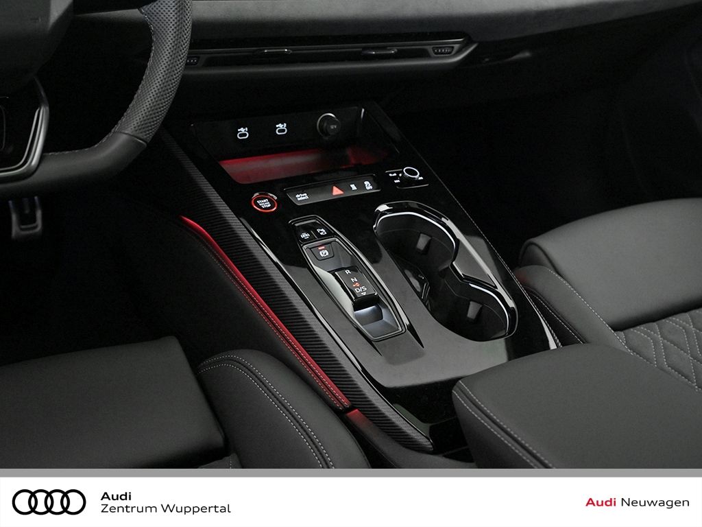 Audi S5 - Bild 16