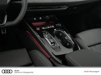 Audi S5 - Vorschau Bild 16