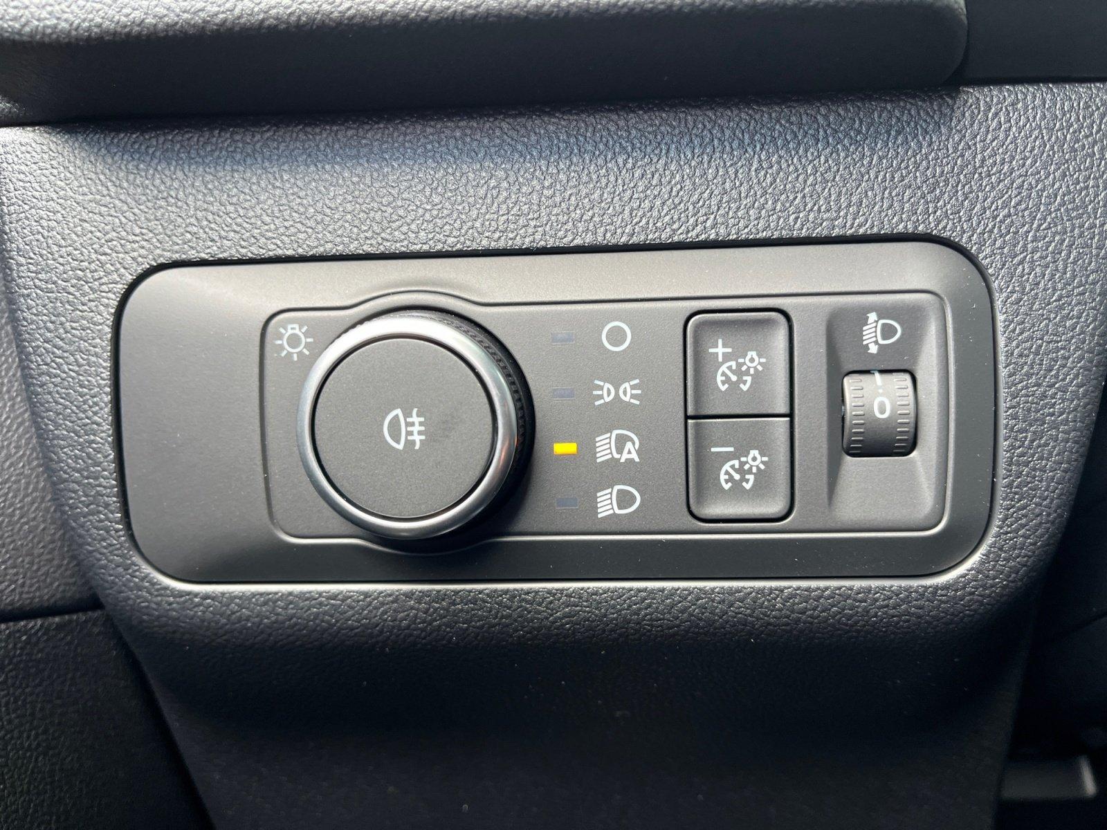 Ford Kuga 1.5 EB ST-Line 5J.*Gar.+Winterpak+Navi+Kame, миниатюра 15