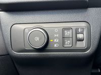 Ford Kuga - Vorschau Bild 15