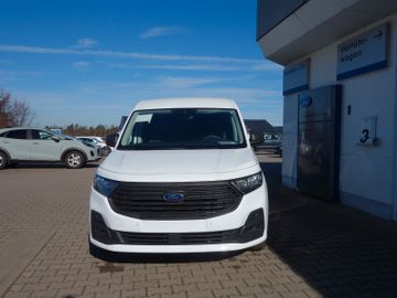 Bild 2 Ford Transit Connect 2.0 Trend L2 PDC SHZ NAVI