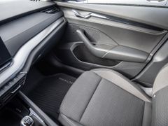 Foto Nummer 12: SKODA Octavia
