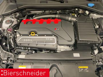 2026 AUDI RS3 缩略图 22
