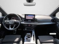 Audi Q5 - Vorschau Bild 4