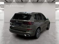 BMW X5 - Vorschau Bild 4