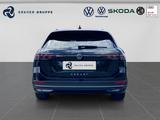Volkswagen Passat Business 2,0 l TDI 110kW 7-DSG 2.0TDI DSG - Volkswagen Passat: 7