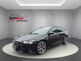 Opel Insignia B Sports Tourer GSi 4x4 - Opel Insignia Gsi mit Benzin-Antrieb