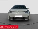 Volkswagen ID.3 Pro Perf. KAMERA IQ.LIGHT ACC NAVI - VW ID.3 von 2022