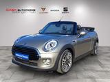 MINI COOPER Cabrio 1.5 Chilli LED PDC SHZ - MINI Cooper in Stuttgart