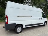 Peugeot Boxer*2.2 HDI*Kasten-Maxi*131Ps* - Peugeot Boxer aus 2011: Van