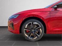 Skoda Octavia - Vorschau Bild 10