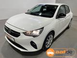 Opel Corsa 1.5 D Edition EU6d Klima PDC Tempomat Spur - Opel Corsa mit Diesel-Antrieb: Kleinwagen