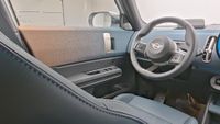 MINI Countryman SE (Cooper) - Vorschau Bild 11