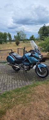Honda Deauville  NT 700 - Angebote