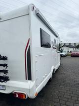 Rimor Hygge 95 - Rimor Separate Dusche