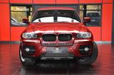 BMW X6 xDrive35i|US-Import|Gewerbe-/Export Only! - BMW X6: 35i
