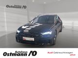 Audi S6 Avant 3.0 TDI quattro AHK Matrix HUD STH 360°