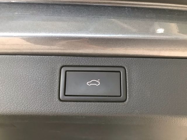 Kamiq Monte Carlo 1.5 TSI*AHK*KAMERA*