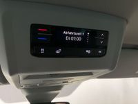 Volkswagen T6 Multivan - Vorschau Bild 18